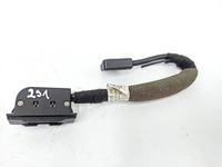 фото thumb №7, Mercedes-benz r w251 2012 другое