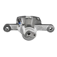 фото thumb №2, Суппорт тормозной синий print adbp450068