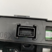 фото thumb №7, Mazda cx-5 ii 2022 дисплей head up