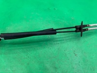 Тросы трос переключения передач + кулиса  5b suzuki swift iv mk6 1.3b 05-10 Недорого, фото thumb