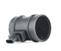 фото thumb №8, Ridex 3926a0146 витратомір масовий повітря do opel corsa d хетчбек