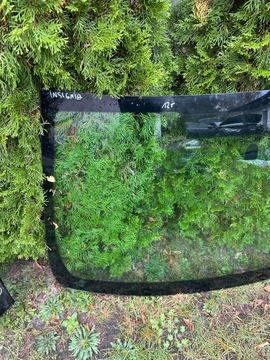 фото thumb №2, Opel insignia a 2.0 cdti стекло 12r передняя лобовое