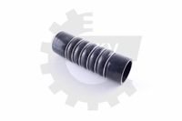 фото thumb №2, Шланг турбіни skv 54skv004