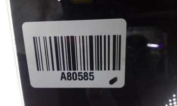 фото thumb №2, Стекло задняя зад opel vectra c 2002-2008 sedan оригинальная