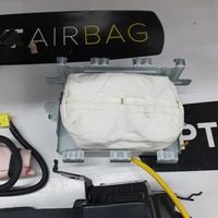 фото thumb №10, Mazda cx5 ii приборная панель консоль подушки безопасности ремни подушка безопасности