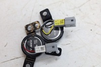 фото thumb №9, Динамик динамики krell hyundai kona i 2018 rok