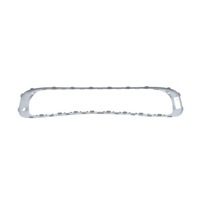 фото thumb №2, Рамка решётка бампер перед 6502-07-4001914p