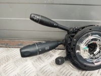 Tesla model s 100847100a подушки безопасности воздушные с Разборки, фото thumb