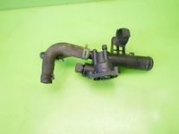 фото thumb №6, Корпус термостата renault clio iii phi 1.5dci 05-