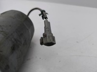 фото thumb №5, Mazda cx-5 2013 фільтр пального