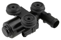 фото thumb №1, Nty ctm-bm-052 клапан керуючий, рідина охолоджуючий