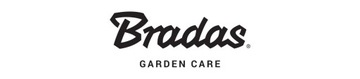 ЭЛЕКТРОННЫЙ САДОВЫЙ КОНТРОЛЛЕР BRADAS, 1-СТОРОННИЙ