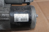 фото thumb №1, Стартер kia ceed ii 1,4 бензин