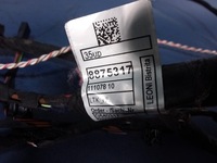 фото thumb №4, Bmw 7 g11 жгут дверь левый зад 9372556