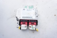 фото thumb №1, Датчик air bag 95910-1k100 hyundai ix20 i