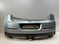 Купить Бампер задний  chevrolet volt, фото thumb