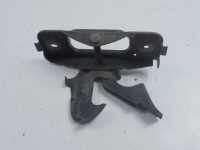 фото thumb №1, Chrysler pt cruiser засов замка крепление капот 5d