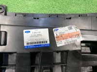 фото thumb №7, Ford fiesta mk7 плита защита под бампер 8a61-8b384-af