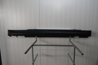 фото thumb №1, Молдинг поріг права mini cooper s r56 r57 06-13 захист поріг