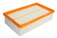 фото thumb №2, Purflux a1184 фільтр повітря