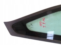 фото thumb №2, Скло кузовна задня права hyundai i20 ii 3 двері 2014-2020 rok 2015
