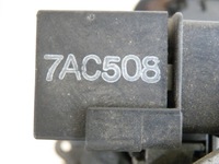 фото thumb №15, Ford mondeo mk2 ii 2 переключатель-паук переключатель комбинированный 97bg13b302ab 97bg17k478fa