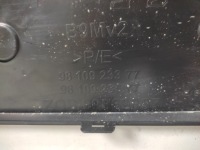 фото thumb №11, Berlingo partner ii iii lift ii бампер перед 2015-