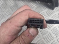 фото thumb №7, Електричні дзеркало бічні volkswagen touran i e1010744