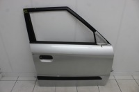 фото thumb №1, Дверь правый перед правое передние kia soul i 08r- 3d