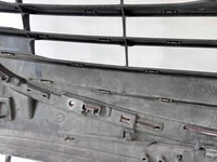 фото thumb №15, Mazda cx3 cx-3 бампер перед решітка радіатора d10l-50712 dk8a-50081 оригінал