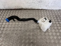 Купить Tesla model x бак омывателя 1056761-00-b, фото thumb