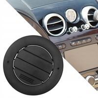 фото thumb №8, Потолок круглый вентиляционное отверстие крышный