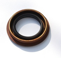 фото thumb №1, Сальник полуось hyundai tucson 18- pr