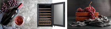 Холодильник для вина La Sommelier CTVNE230A
