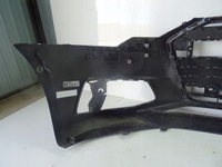 фото thumb №6, Audi a6 s6 c8 4k 2018 бампер переднє