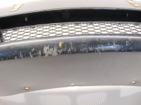 фото thumb №9, Бампер перед передній bmw 3 e92 e93 розпилювач ксенон