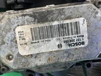 фото thumb №14, Радиаторов воды климат вентилятор комплект ford focus mk2 ii 1.6 tdci 04-