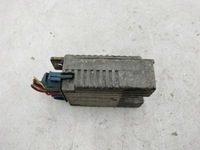 фото thumb №6, Блок управления модуль вентиляторов mercedes a w168 a0275458032 e5001004