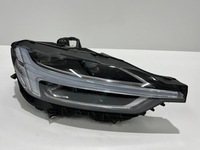 фото thumb №1, Лампа права full led volvo xc60 ii mid led 31656617