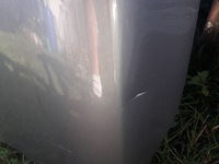 фото thumb №7, Капот nissan navara np300 17-