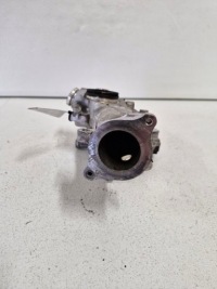 фото thumb №7, Sandero 2 ii megane iv 1.5 blue dci клапан egr корпус 147101423r 147170061r