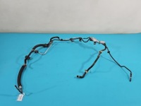 фото thumb №1, Wąż трубки шланг усилителя infiniti qx60 12- 3,5b