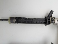 Молдинг упорскування форсунка 2540709000 2540701401 Оригінал, фото thumb