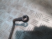 фото thumb №4, Трубка мащення оливи турбіни renault vel satis 2.2 dci