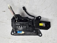 фото thumb №6, Jeep renegade 15- домкрат перемикання передач usa