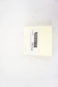 фото thumb №5, Pv144 infiniti fx ii qx70 підкрилок правий перед 63842-1dr0a