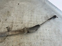 Рулевая рейка трансмиссия alfa romeo mito a0003188 Доставка, фото thumb