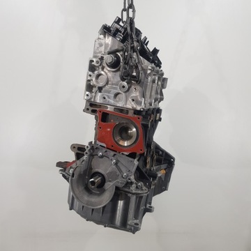 фото thumb №8, Двигатель 1.5 синий dci dacia duster lodgy adblue e6