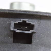 фото thumb №5, Audi q3 8u 2012 динамик дверь задних