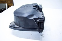 фото thumb №7, Mercedes-benz e w212 2009 канали повітря